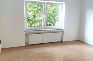 Wohnung mieten in Heidestraße 111, 32257 Bünde, Schöne 2 Zimmer-Küche-Bad-Wohnung in Bünde mit EBK und Stellplatz