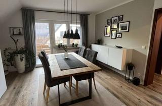 Wohnung mieten in Tulpenweg, 66994 Dahn, Tulpenweg 1, 66994 Dahn