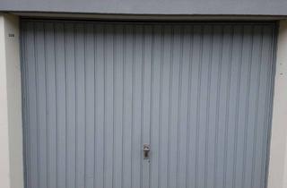 Garagen mieten in Malzstraße, 67663 Innenstadt, Garage Nr 208 zu vermieten