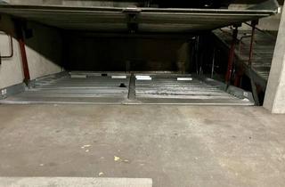 Garagen mieten in Am Kellerberg 10, 90766 Fürth, Vermiete Stellplatz in Tiefgarage