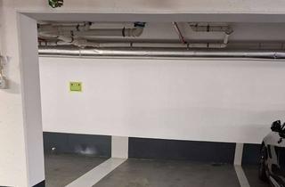 Garagen mieten in 20457 HafenCity, Moderner Tiefgaragenplatz in zentraler Lage Hafencity