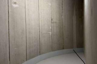 Lager mieten in 41061 Mönchengladbach, Sichere Lagerräume, bis zu 3,6m Raumhöhe, zu vermieten!