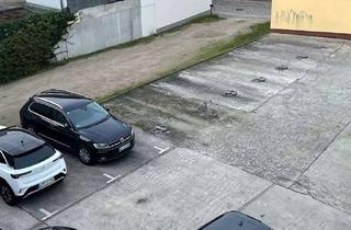 Garagen mieten in Pferdemarkt 32, 18273 Güstrow, Stellplatz in Güstrow