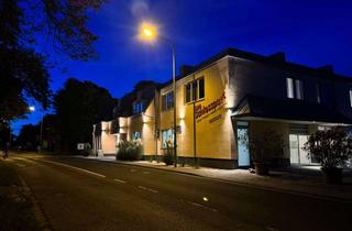 Gewerbeimmobilie mieten in Emmrich-Joseph-Str. 11, 67550 Herrnsheim, Neuwertiges Hotel mit Eventlocation in Schlosslage – voll ausgestattet & betriebsbereit!!!
