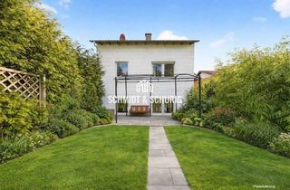 Einfamilienhaus kaufen in 76684 Östringen, Modernisiertes Einfamilienhaus in ruhiger Lage von Odenheim