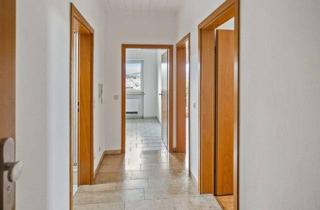 Mehrfamilienhaus kaufen in 94508 Schöllnach, Interessantes Investmentobjekt – modernisiertes Mehrfamilienhaus in Schöllnach