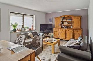 Haus kaufen in 94508 Schöllnach, Aufgepasst - Investieren ohne Sanierungsstau: MFH in Schöllnach