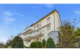 Haus kaufen in 65193 Sonnenberg, Zweifamilienhaus in Top-Lage – Ideal für Familien, Generationenwohnen & Kapitalanleger