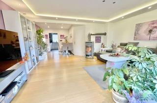 Haus kaufen in 47623 Kevelaer, Hochwertig modernisierter Familientraum mit Wintergarten und Garage in Kevelaer