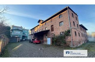 Haus kaufen in 37671 Höxter, Juwel der Innenstadt