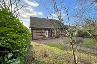 Einfamilienhaus kaufen in 58640 Iserlohn, Charmantes Einfamilienhaus in begehrter Lage von Iserlohn / Sümmern