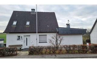 Einfamilienhaus kaufen in Von-Eichendorff-Str. 14, 59823 Arnsberg, ***Gemütliches Einfamilienhaus mit toller Nachbarschaft in Oeventrop***
