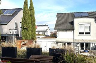 Haus kaufen in 71397 Leutenbach, Wohnen in zeitloser Eleganz