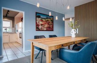 Haus kaufen in Wingertsweg, 64380 Roßdorf, Von Privat: Großzügiges EFH mit ELW und Garage in Roßdorf / beste Wohnlage