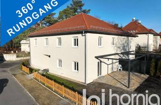 Haus kaufen in 02991 Lauta, Seenland - beste Lage - sofortiger Erstbezug