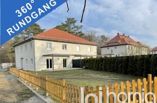 Haus kaufen in 02991 Lauta, Seenland - beste Lage - sofortiger Erstbezug