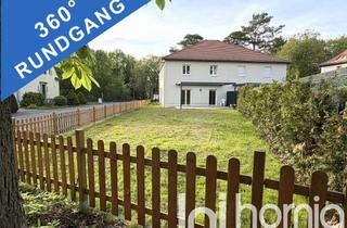 Haus kaufen in 02991 Lauta, Seenland - beste Lage - sofortiger Erstbezug