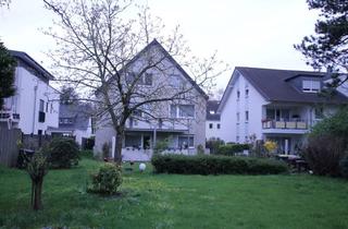 Mehrfamilienhaus kaufen in Gartenstrasse, 50389 Wesseling, Solides Mehrfamilienhaus in zentraler Lage --- 744m² Grundstück