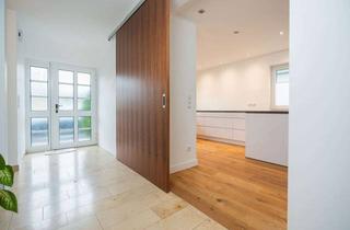 Haus kaufen in 53125 Röttgen, Naturnahe Wohnen mit Licht, Raum und Garten - provisionsfrei