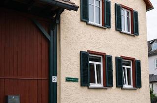 Haus kaufen in 35625 Hüttenberg, Historische Hofreite mit Charme – für Liebhaber des Besonderen *Provisionsfrei*