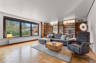 Haus kaufen in Zwischenahner Str. 60, 26655 Westerstede, Provisionsfrei für Käufer: Großzügig, gepflegt, zukunftssicher - Dein neues Zuhause in Ocholt