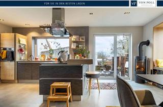 Haus kaufen in 34431 Marsberg, Ankommen, aufblühen, genießen – Ihr neues Zuhause