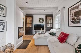 Haus kaufen in 25832 Tönning, Exklusives Reetdachanwesen - Wohnen am Katinger Watt