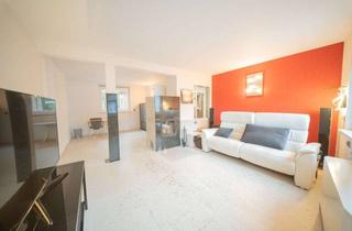 Haus kaufen in 74395 Mundelsheim, Raum für Ideen: Haus mit Charakter, Traumgarten & Gewölbekeller am Weinberg