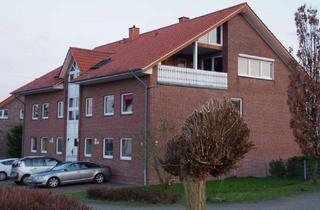 Mehrfamilienhaus kaufen in 31020 Salzhemmendorf, Voll vermietetes, gepflegtes Mehrfamilienhaus mit 7 Whg. im südlichen Umfeld der Region Hannover