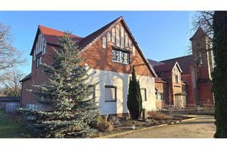 Haus kaufen in 02979 Spreetal, Haus zur Selbstnutzung mit Mietertrag