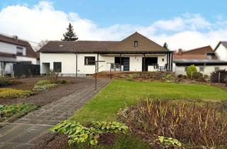 Haus kaufen in 67105 Schifferstadt, Immobilienensemble: Zwei Häuser mit vielen Nutzungsmöglichkeiten