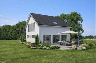 Einfamilienhaus kaufen in 82291 Mammendorf, Einfamilienhaus bezugsfertig erstellt