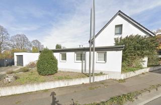 Doppelhaushälfte kaufen in 40822 Mettmann, Stilvolle Doppelhaushälfte in ruhiger Lage von Mettmann-Obschwarzbach