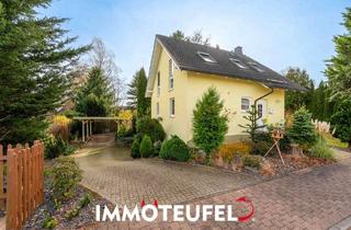 Haus kaufen in 09127 Adelsberg, Einziehen und Wohlfühlen – gepflegtes Haus in Adelsberg mit viel Platz für die ganze Familie