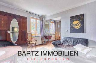 Einfamilienhaus kaufen in 67346 Speyer, Ihr gemütlicher Rückzugsort in Toplage - Einfamilienhaus im Herzen von Speyer