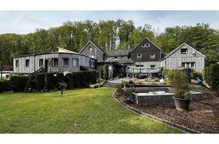 Mehrfamilienhaus kaufen in 53809 Ruppichteroth, Voll vermietetes Mehrfamilienhaus (8 WE) auf großem Grundstück – Ruppichteroth