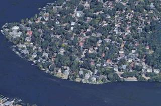 Mehrfamilienhaus kaufen in 12557 Köpenick, Renditeobjekt: Mehrfamilienhaus mit 5 möblierten Einheiten & Wellnessbereich. Provisionsfrei