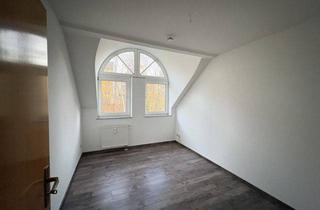Wohnung mieten in Zwickauer Straße 14a, 08485 Lengenfeld, 3-Raum Wohnung im gepflegten Mehrfamilienhaus in Lengenfeld
