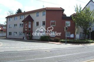 Anlageobjekt in 30880 Laatzen, Seltene GELEGENHEIT im süden Hannovers! 6% Mietrendite