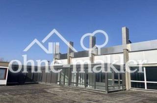 Gewerbeimmobilie kaufen in Pfingstberg 2-6, 23730 Sierksdorf, 180 m² Gewerbe in Ferienanlage | Parkplätze und Terrasse | Nähe HansaPark | Mietkauf möglich