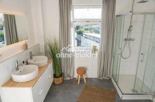 WG-Zimmer mieten in 24536 Neumünster, WG-Zimmer in Tungendorf