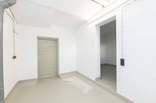 Geschäftslokal mieten in 21682 Stade, Flexible Lagerräume in Top-Lage von Stade – praktisch & vielseitig nutzbar!