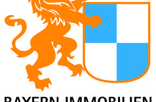 Doppelhaushälfte kaufen in 94356 Kirchroth, Wohnen mit Charme – Doppelhaushälfte im Landhausstil in Kirchroth