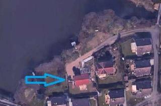 Haus kaufen in Sonneck 18, 63762 Großostheim, Schwedenhaus am See in 1. Reihe im Sonneck / Aschaffenburg