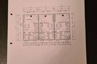 Haus mieten in 16348 Wandlitz, Attraktives 5-Zimmer-Haus in Wandlitz, Wandlitz