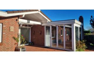 Haus mieten in Dorfstraße 23, 27476 Cuxhaven, Geräumiges 5-Zimmer-Haus in Cuxhaven