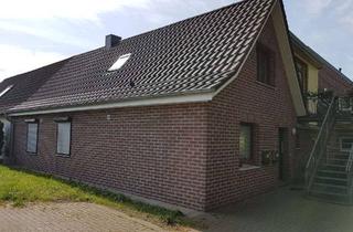 Haus mieten in 22926 Ahrensburg, Charmantes Endreihenhaus an der Stadtgrenze zu Hamburg