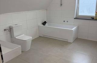 Haus mieten in 28279 Arsten, Arster Heerstraße 72, 28279 Bremen