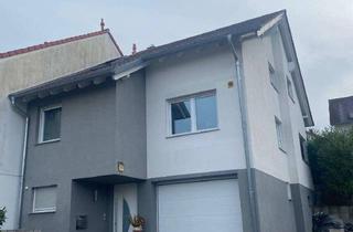 Haus mieten in 74354 Besigheim, Luxuriöses Einfamilienhaus mit 5,5 Zimmern in Besigheim