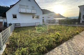 Haus mieten in 77716 Fischerbach, ruhiges Einfamilienhaus inmitten des Kinzigtals